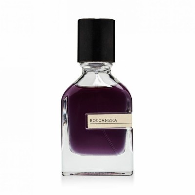 عطر اورتو باريسي بوكانيرا بارفيوم